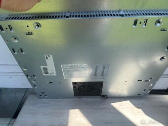 Varna doska Beko HII64500UFT - 3