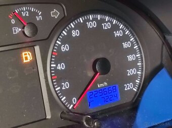 Volkswagen Polo 1.2 - 3