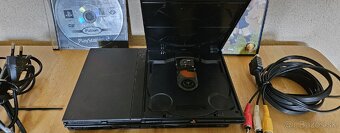 Playstation 2 - 3