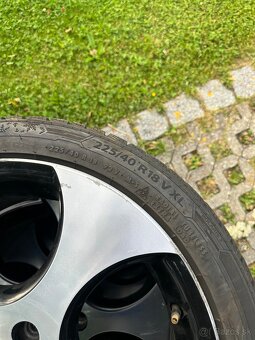 5x112 R18 GTI - 3