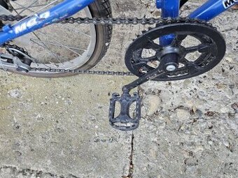 detsky bicykel - 3