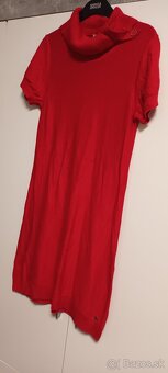 Saty zn. St. Oliver velkost c. 38 len 5 euro - 3