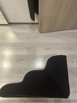 Molitanove schodíky pre psíka,macku - 3