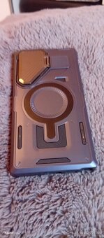 Kryty na tel. - 3