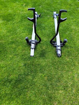 Thule ProRide 591 - 3