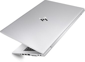 Hp elitebook 830 G5, 13,3 512GB NVME/16GB/FULL HD/WIN 11 - 3