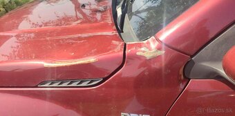 Suzuki Grand Vitara 1,9DDiS 4x4 - 3