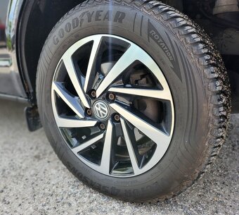 5x120 r17 vw t5 t6 - 3