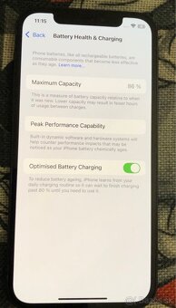 iPhone 12 - 3