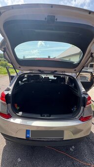 Hyundai i30 - 3