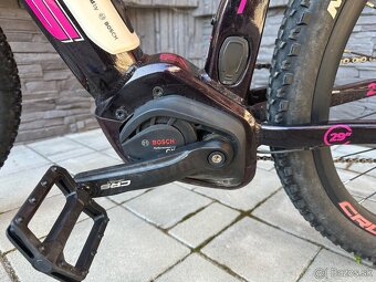 E-bike dámsky Crussis e-Fiona 11,7 - 3