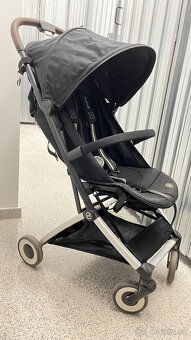 Cybex Orfeo 2023 - 3