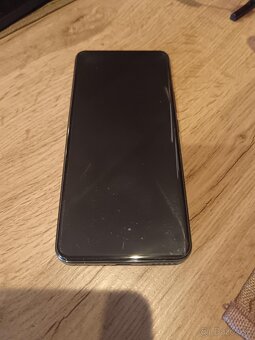Honor 90 , ROM 512 GB , RAM 12GB - 3