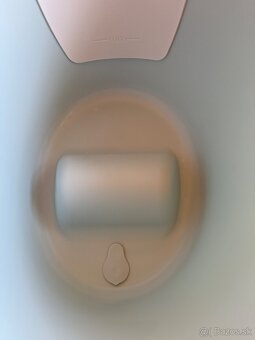 Vanička Shnuggle - 3