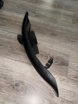 Blatník RPR Proguard Standart (pôvodne 45€) - 3