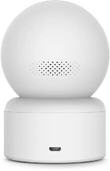 wifi IP kamera IMILAB C20 - 3