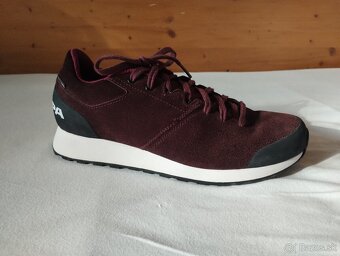 SCARPA dámska obuv veľ. 38,5 - 3