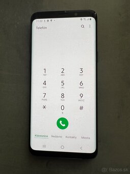 Samsung Galaxy S9 64GB - 3