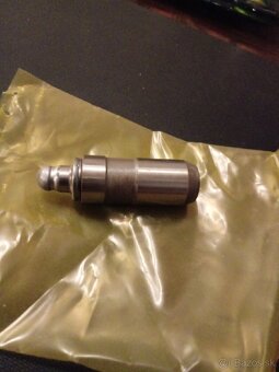 predám hydraulické štelováky ventilov - Hyundai santafe-1 - 3