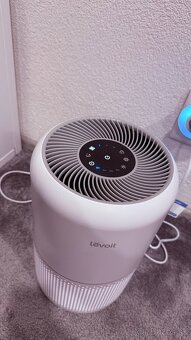 Levoit Core 300 cisticka vzduchu - 3