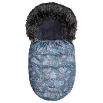 Fusak Royal 103x53 cm - 3