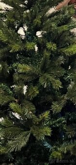 Vianočný stromček - 3