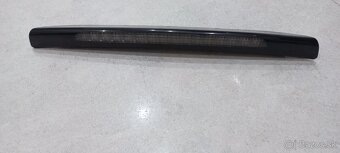 predam brzdove svetlo na renault a ford a ine auta - 3