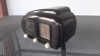 Tesla 308U Talisman - 3