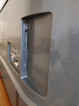 Televízor LG 108cm(43) - 3