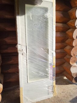 Interierove dvere - 3