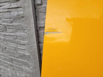 FIAT DUCATO PRAVE DVERE - 3