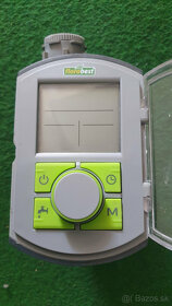 predam programator na vodu - 3