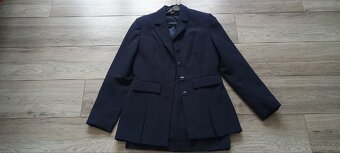 Dámske kostýmy S - 3