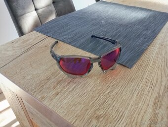 Oakley slnečné okuliare - 3
