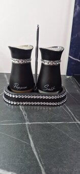 Solnicka korenicka. - 3