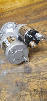 Štartér Felicia / Favorit - 3