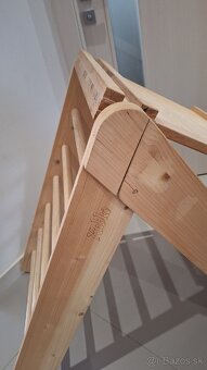 Piklerovej triangel - 3