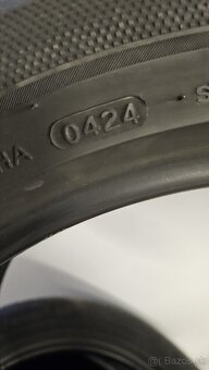 Predam pneu Hankook 255/45 R19 Tesla Y - 3