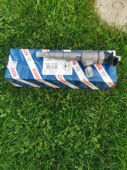 0445110565 0445110566 vstrekovač 1.6hdi - 3