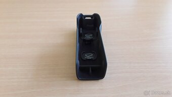 Kryty na DJI Osmo pocket 3 - 3