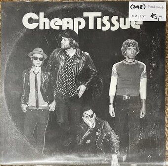 PLATNE PLATNE PLATNE 5 - 3