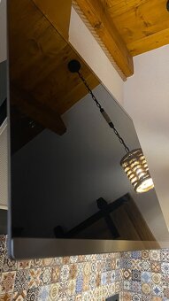 BEKO HCA63640B - digestor odsávač pár - 3