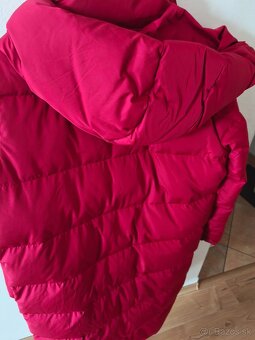 Paperová bunda ORSAY - 3