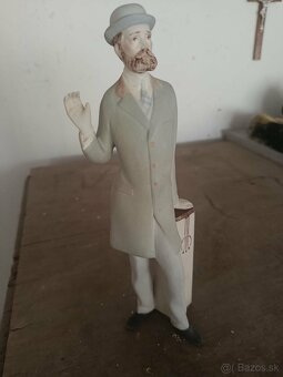 Royal Dux-v texte - 3