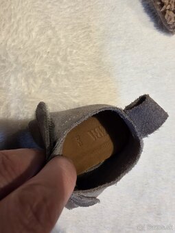 Zara velmi pekne a ľahké - 3