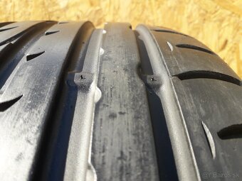 235/40 r18 letne pneumatiky - 3