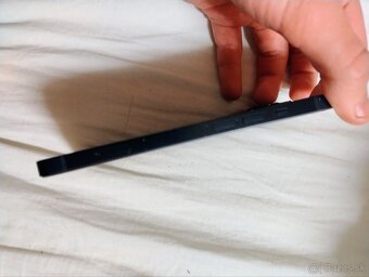 Iphone 13 | 128gb | pekný stav - 3