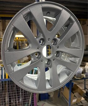 NOVÉ R16 5X120 ET34 7J - 3