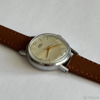 Prim elegant dámské 66 - 3