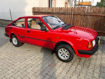 skoda rapid 130 - 3
